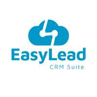 Easy Lead